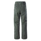 Iguana Otho M ski pants 92800439362 Clothing/Ski/Iguana Your Sports Performance