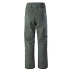Iguana Otho M ski pants 92800439362 Clothing/Ski/Iguana Your Sports Performance