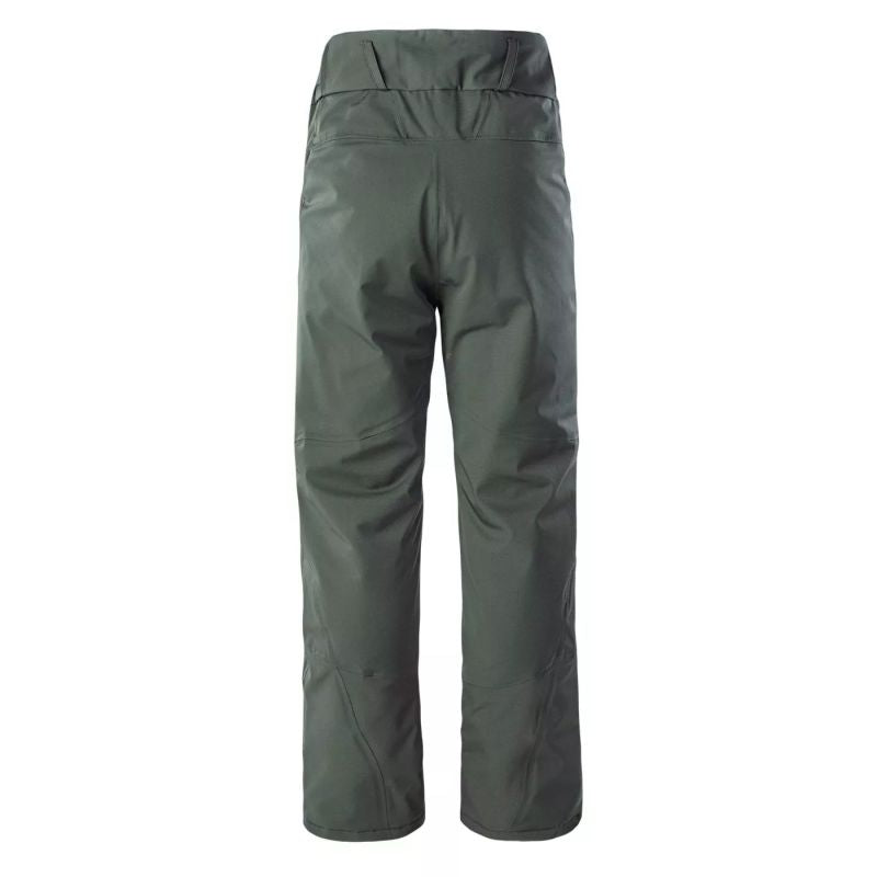 Iguana Otho M ski pants 92800439362 Clothing/Ski/Iguana Your Sports Performance