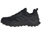 Shoes adidas Terrex AX4 M HP7388 Footwear/Outdoor Adidas