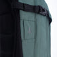 RIVER backpack In preparation Your Sports Performance