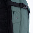 RIVER backpack In preparation Your Sports Performance
