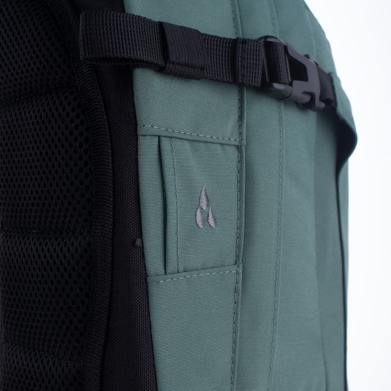 RIVER backpack In preparation Your Sports Performance