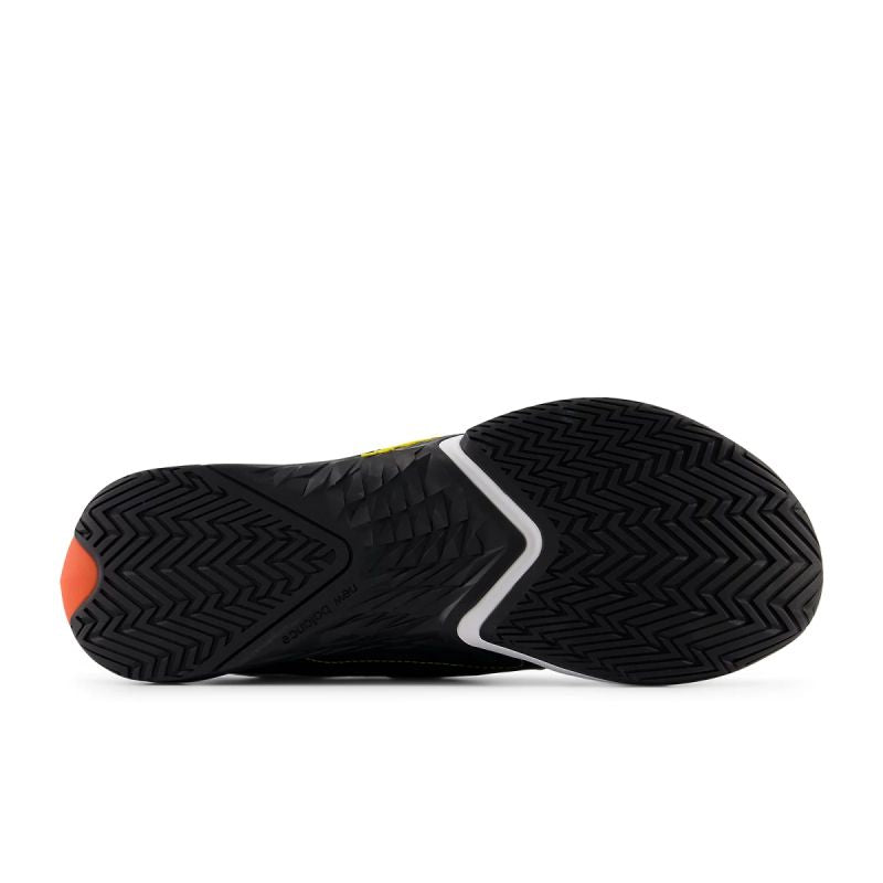 New Balance M MXMTRLH2 sports shoes Footwear/Lifestyle Your Sports Performance