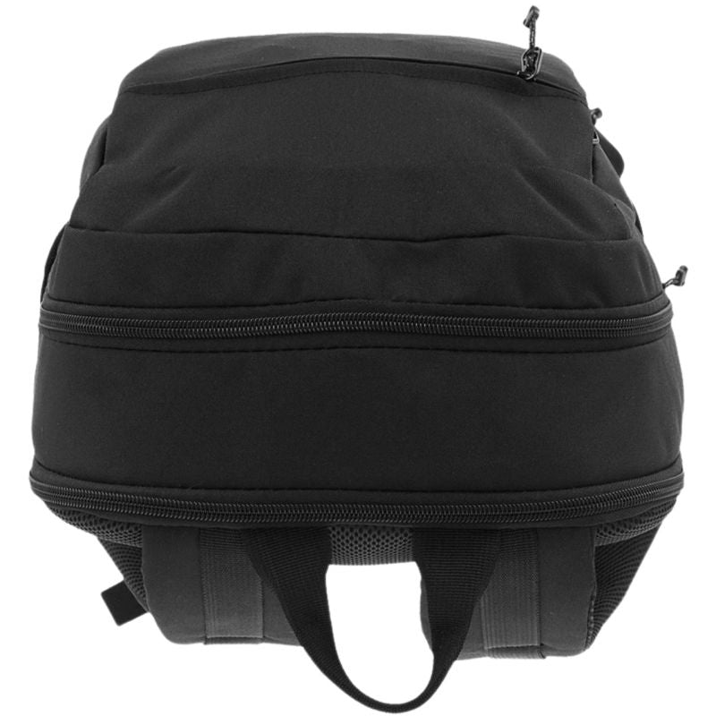 Backpack 4F U274 4FWSS24ABACU274 20S Accessories/Plecaki 4F
