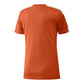 T-shirt adidas Squadra 21 W GN8087 Clothing/Training Adidas