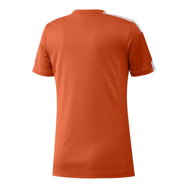 T-shirt adidas Squadra 21 W GN8087 Clothing/Training Adidas