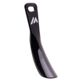 Martes Sponer Shoehorn 15cm 92800503359 Martes