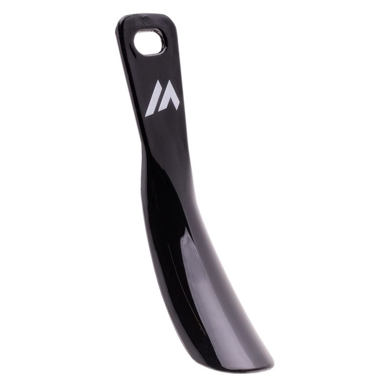 Martes Sponer Shoehorn 15cm 92800503359 Martes