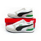 Puma ST Runner v2 NL M shoes 365278 38 Footwear/Lifestyle Puma