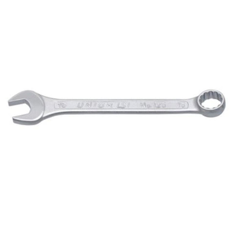 UNIOR Short open-end wrench type 14 In preparation Your Sports Performance