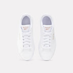 Reebok Court Clean sneakers W 100074383 Footwear/Lifestyle Reebok