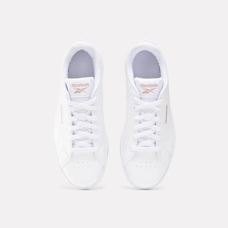 Reebok Court Clean sneakers W 100074383 Footwear/Lifestyle Reebok