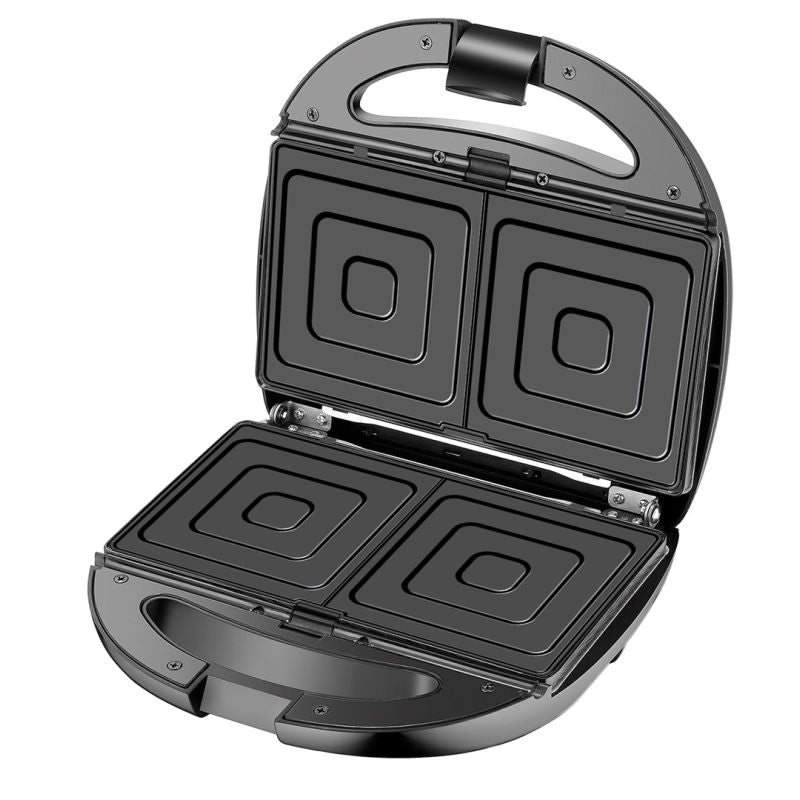 CAMRY CR 3057 Toaster AGD - Produkty/Opiekacze Your Sports Performance