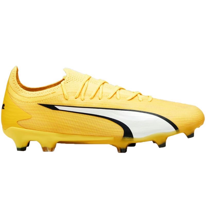 Puma Ultra Ultimate FG/AG M 107311 04 football shoes Footwear/Football Puma