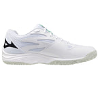 Mizuno Thunder Blade Z V1GA237016 shoes Footwear/Volleyball/Women Your Sports Performance