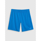 Men's quick-drying training shorts 4F 4FWSS25TFSHM0911-33S *Kategoria tymczasowa Your Sports Performance