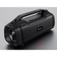 TRACER TWS SPEAKER BIGBOY BLUETOOTH BLACK In preparation Your Sports Performance