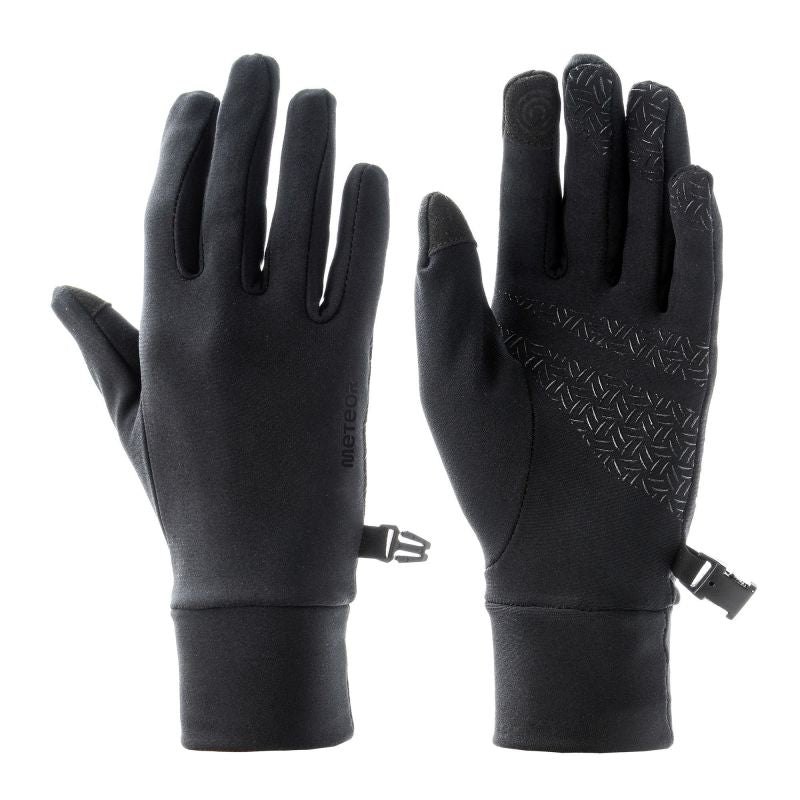 Meteor WX 301 Gloves Clothing/Multisport Your Sports Performance