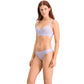 Puma String 2P Pack Underwear W 907854 07 Clothing/Lifestyle Puma