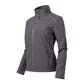 Malfini Softshell Jacket Valley W MLI-53736 Clothing/Outdoor/Malfini Malfini