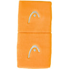 Head Wristband 285050 Accessories/Straps/Other manufacturers Your Sports Performance