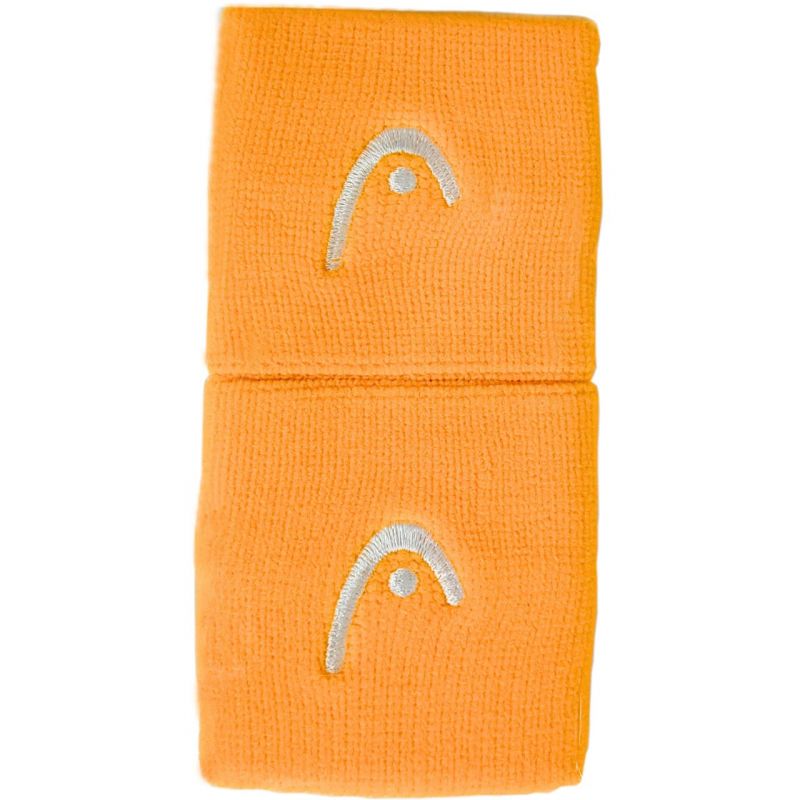 Head Wristband 285050 Accessories/Straps/Other manufacturers Your Sports Performance