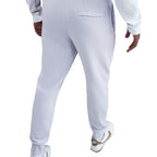 Nike Club Men's Pants Gray FN3801 057