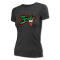 GKS Tychy Classic W SREBGKSCLAS short sleeve shirt Clothing/Lifestyle/T-shirts/Adler Your Sports Performance