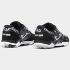 Joma FS Reactive 2501 TF M FSS2501TF football boots Footwear/Football/TF/SR Joma