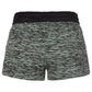 Protest PRTFLOWERY shorts (P2615621/478) In preparation Your Sports Performance