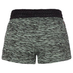 Protest PRTFLOWERY shorts (P2615621/478) In preparation Your Sports Performance