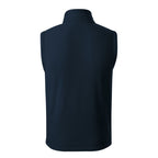 Fleece vest Malfini Exit MLI-52502 Clothing/Outdoor/Malfini Malfini