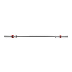 Olympic neck HMS BLACK GO700
