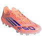 Adidas F50 League 2G/3G AG JH7738 shoes In preparation Adidas