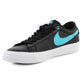 Nike SB Blazer Low Pro GT M DV1226-001 shoes Footwear/Lifestyle/Nike Nike