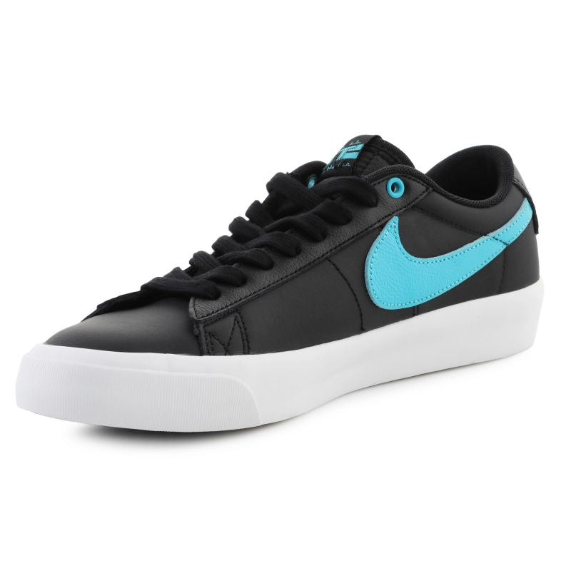 Nike SB Blazer Low Pro GT M DV1226-001 shoes Footwear/Lifestyle/Nike Nike