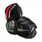 Bauer Vapor 3X Pro Int 1059928 Hockey Elbow Pads Accessories/Protectors and knee pads/Bauer Bauer