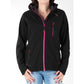 Dare2B Mindtrip Jacket DWW074-800 In preparation Your Sports Performance