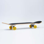 Skateboard SMJ sport BS-Q3108FC License Plates HS-TNK-000011611 Accessories/Skating Your Sports Performance
