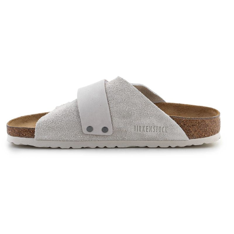 Birkenstock Kyoto W 1024526 flip-flops Footwear/Lifestyle/Birkenstock Birkenstock
