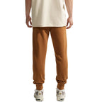 Nike Club Men's Pants Brown FN3801 270