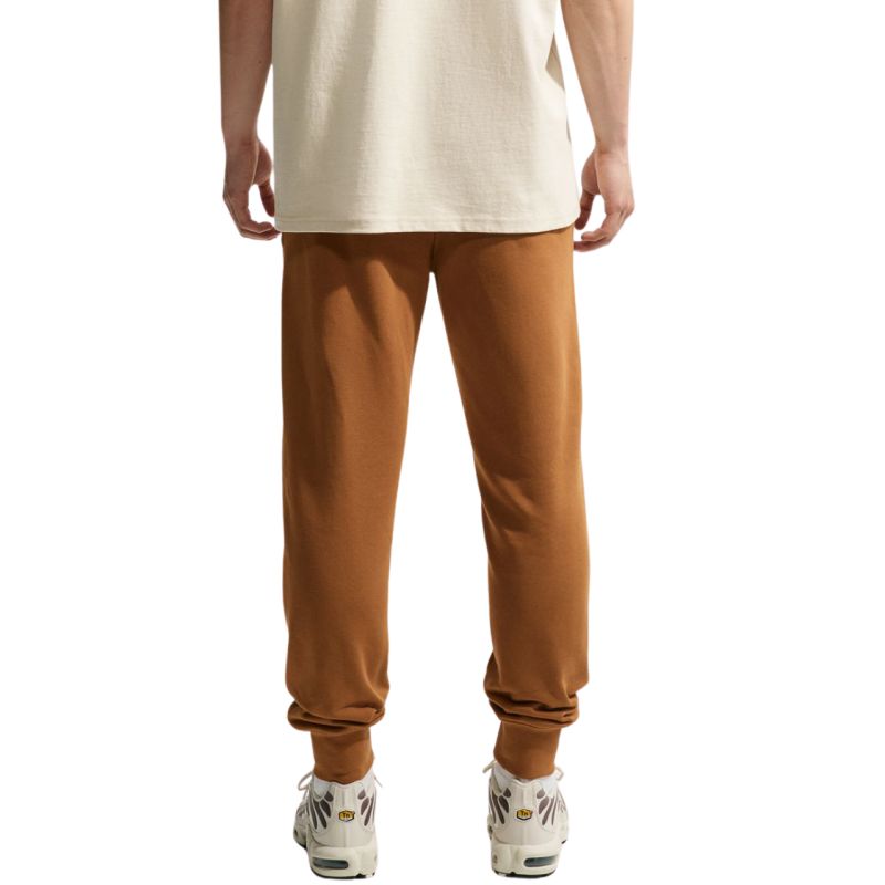 Nike Club Men's Pants Brown FN3801 270