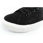 Lee Cooper W Shoes LCW-25-31-3421L Footwear/Lifestyle/Lee Cooper Your Sports Performance