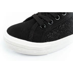 Lee Cooper W Shoes LCW-25-31-3421L Footwear/Lifestyle/Lee Cooper Your Sports Performance