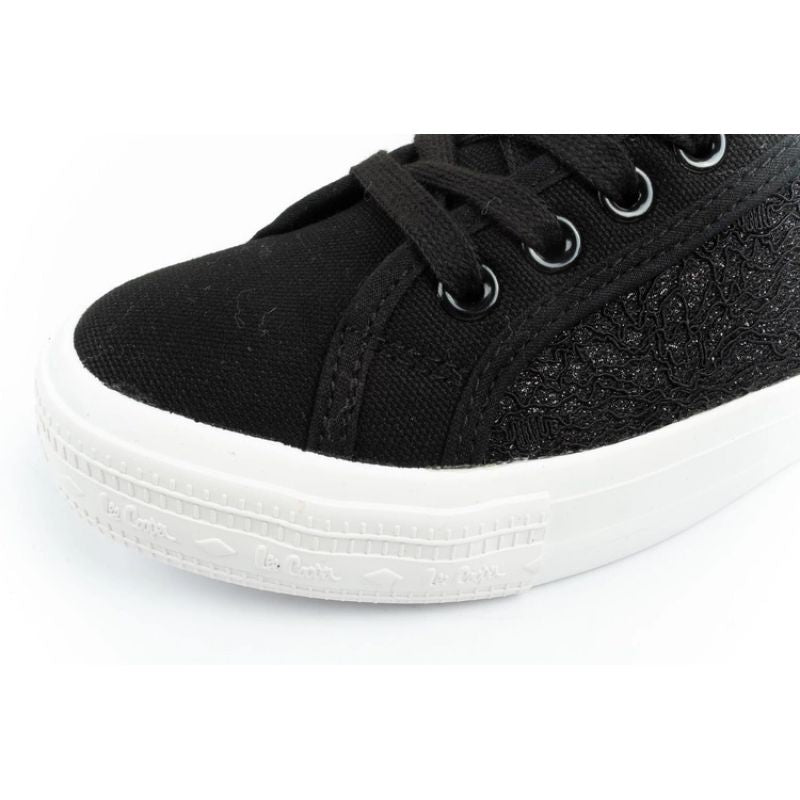 Lee Cooper W Shoes LCW-25-31-3421L Footwear/Lifestyle/Lee Cooper Your Sports Performance