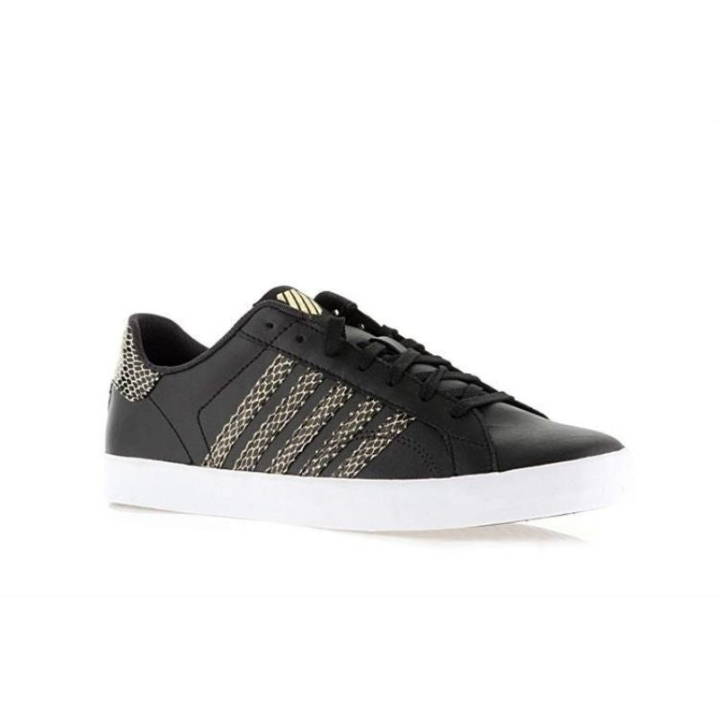 K-Swiss Women's Belmont So Snake W 93736-049-M Footwear/Lifestyle/K-Swiss Your Sports Performance