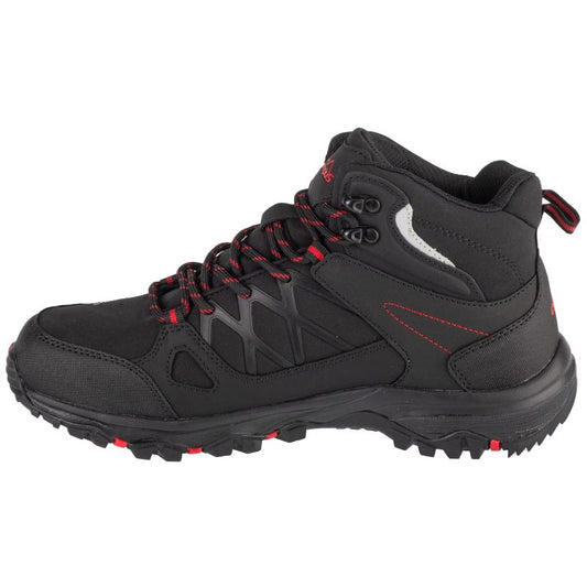 Campus Rimo High 2.0 M shoes CM0102324260 Footwear/Outdoor/Campus Your Sports Performance