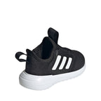 Adidas Tensaur Comfort Jr IH1059 shoes