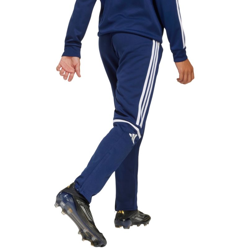 adidas Squadra 25 Training Jr Pants JD4799 Clothing/Football Adidas